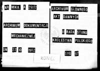 PL_1_185_97_9999-tablica koncowa